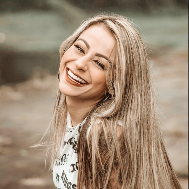 Screen Shot 2022 06 24 at 12.05.16 PM