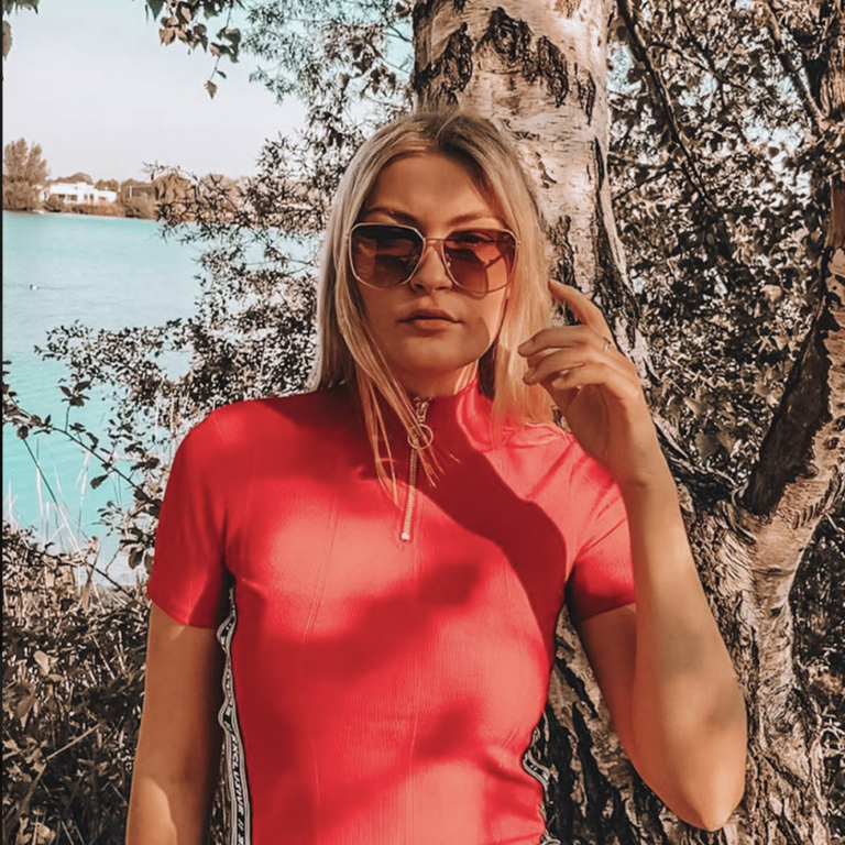 Screen Shot 2022 06 24 at 12.05.32 PM