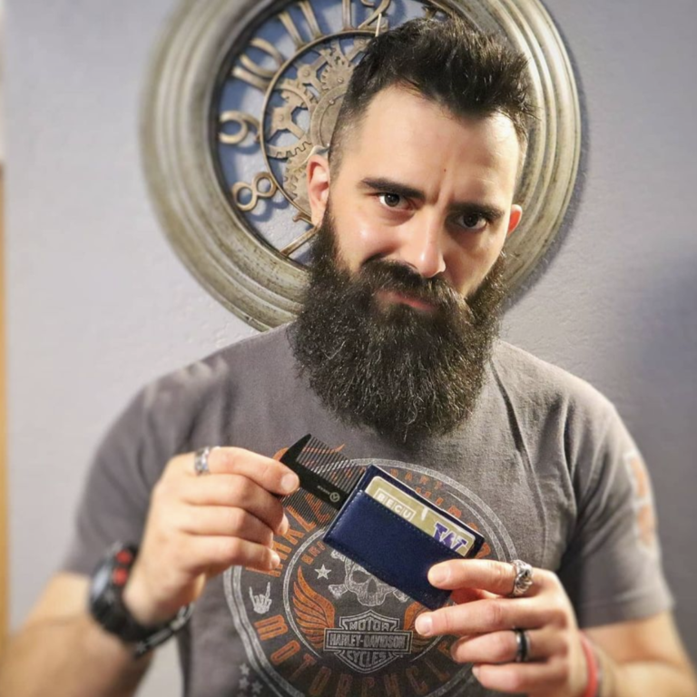 Screen Shot 2022 06 24 at 12.07.36 PM