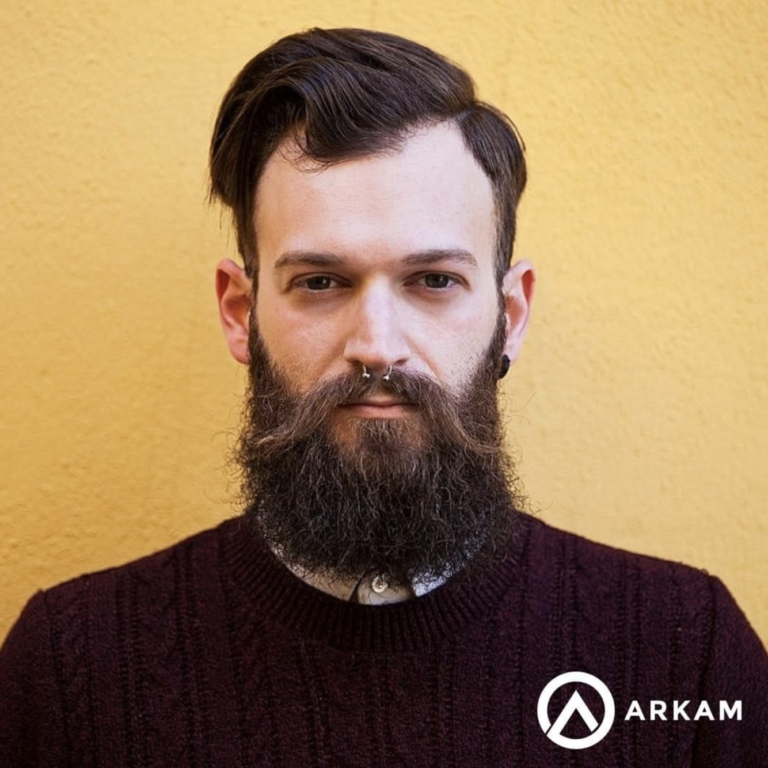 Screen Shot 2022 06 24 at 12.10.35 PM