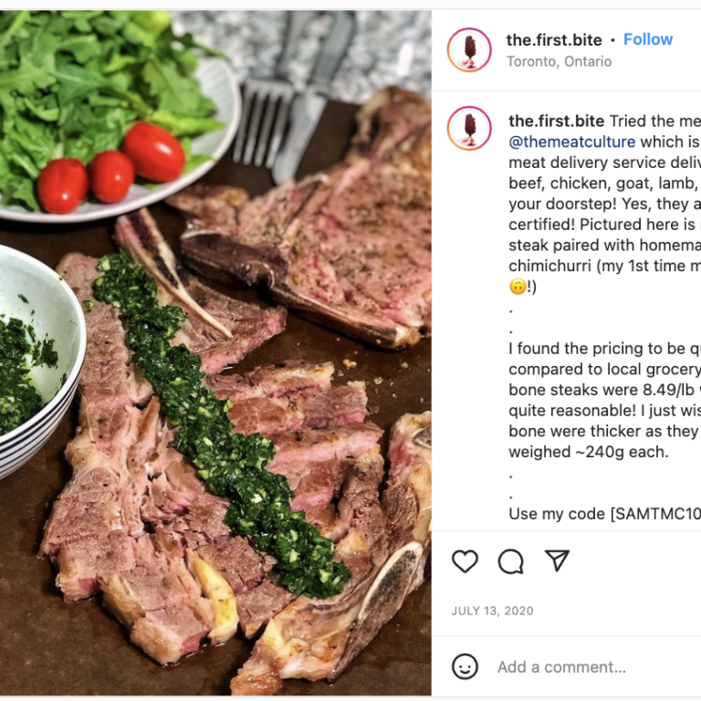 Screen Shot 2022 06 24 at 12.16.49 PM