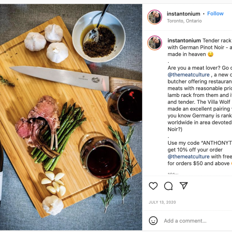 Screen Shot 2022 06 24 at 12.17.04 PM