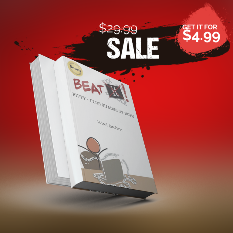 beat it fb ad 1 static 113020