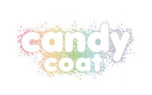 candycoat
