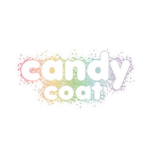 candycoat