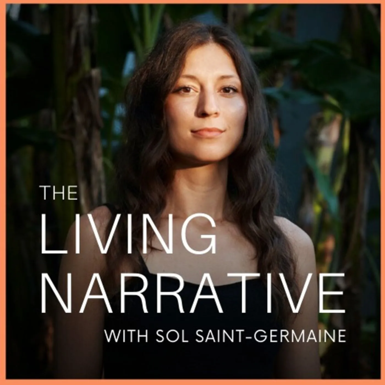 ezgif.com gif maker 1