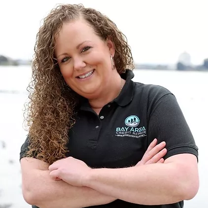 ezgif.com gif maker 2