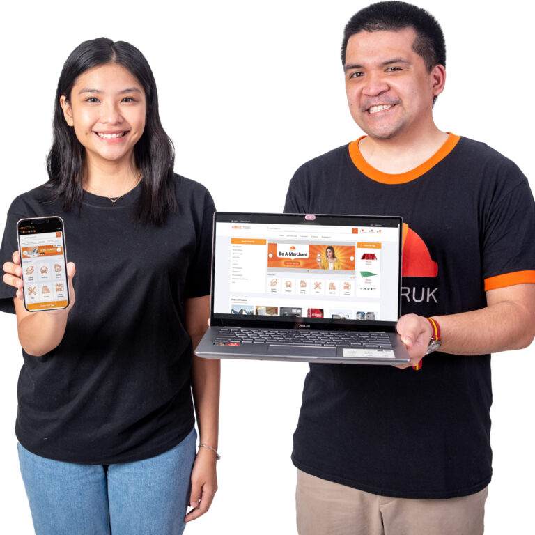 phone laptop 01 scaled