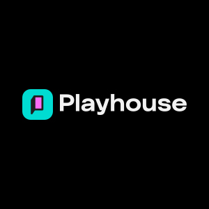 playhouse