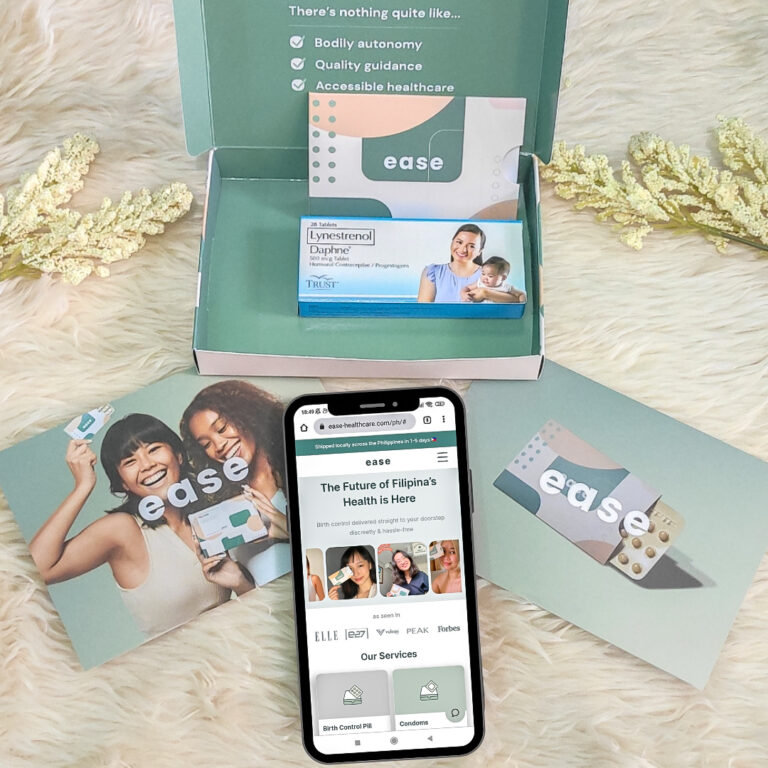 png 20220323 185014 0000