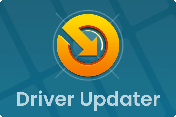Driver Updater Driver Updater