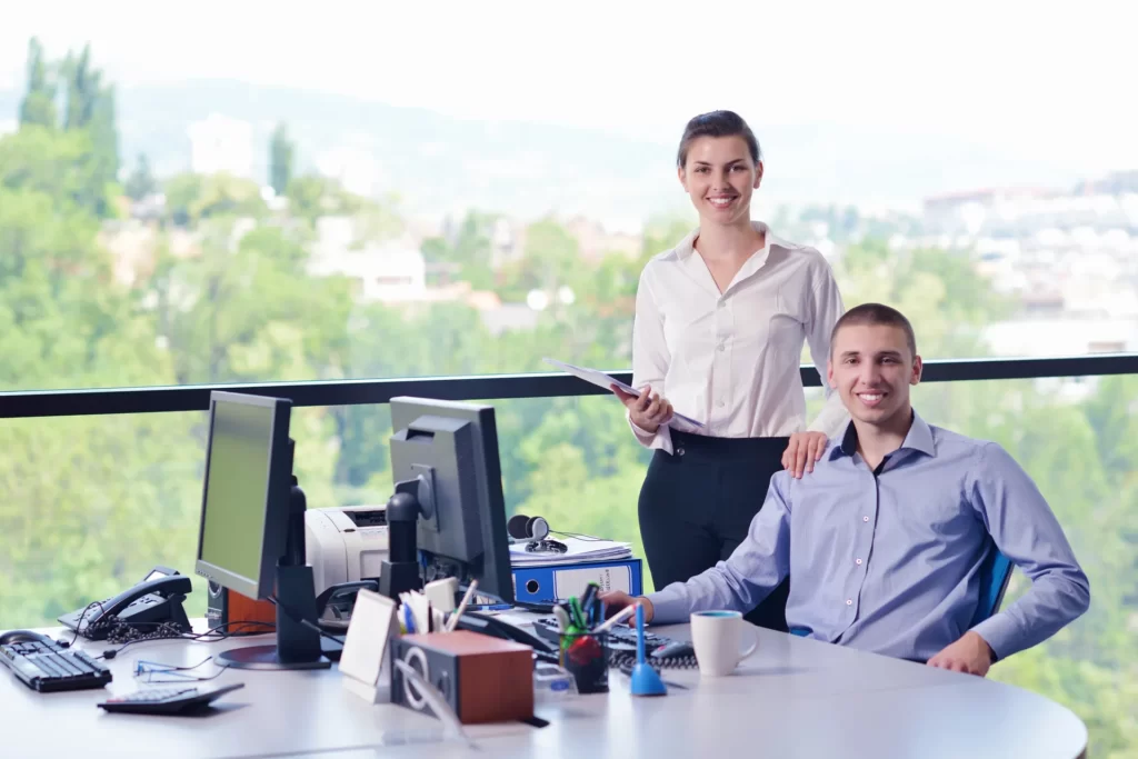 Benefits of Digital Marketing for Small and Medium Businesses