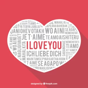 7 Powerful Love Language Secrets to Boost Your Relationship